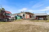 9594 Maricamp Road - Photo 38