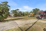 9594 Maricamp Road - Photo 39