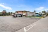 9594 Maricamp Road - Photo 40