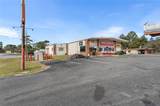 9594 Maricamp Road - Photo 41