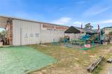 9594 Maricamp Road - Photo 42