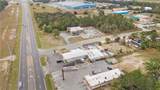 9594 Maricamp Road - Photo 43