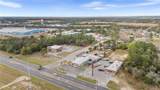 9594 Maricamp Road - Photo 44