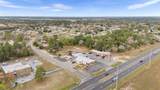 9594 Maricamp Road - Photo 45