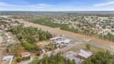 9594 Maricamp Road - Photo 46