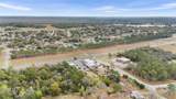 9594 Maricamp Road - Photo 47