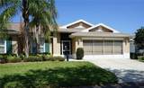 2312 Brookfield Greens Circle - Photo 1