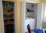 2312 Brookfield Greens Circle - Photo 10