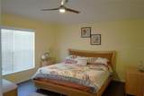 2312 Brookfield Greens Circle - Photo 11