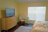 2312 Brookfield Greens Circle - Photo 12