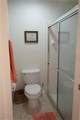 2312 Brookfield Greens Circle - Photo 15