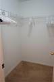 2312 Brookfield Greens Circle - Photo 16