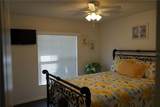 2312 Brookfield Greens Circle - Photo 17