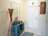 2312 Brookfield Greens Circle - Photo 2