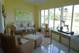 2312 Brookfield Greens Circle - Photo 20