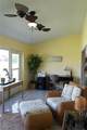 2312 Brookfield Greens Circle - Photo 21