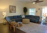 2312 Brookfield Greens Circle - Photo 3