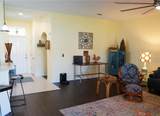 2312 Brookfield Greens Circle - Photo 4