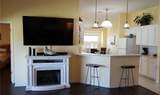 2312 Brookfield Greens Circle - Photo 5