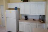 2312 Brookfield Greens Circle - Photo 6