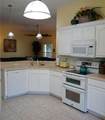 2312 Brookfield Greens Circle - Photo 7