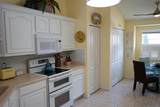 2312 Brookfield Greens Circle - Photo 8