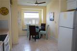 2312 Brookfield Greens Circle - Photo 9