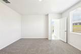 31640 Malbec Drive - Photo 24