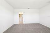 31640 Malbec Drive - Photo 25