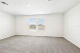 31640 Malbec Drive - Photo 26