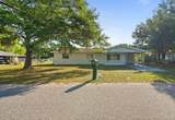 2453 Teri Street - Photo 1