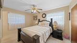 2453 Teri Street - Photo 10