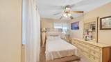 2453 Teri Street - Photo 11