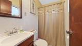 2453 Teri Street - Photo 12