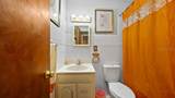 2453 Teri Street - Photo 14