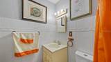 2453 Teri Street - Photo 15