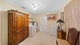 2453 Teri Street - Photo 16