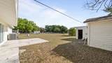 2453 Teri Street - Photo 17