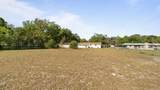 2453 Teri Street - Photo 18