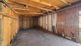 2453 Teri Street - Photo 19