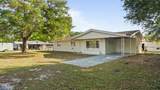 2453 Teri Street - Photo 2