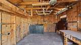 2453 Teri Street - Photo 20