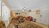 2453 Teri Street - Photo 3