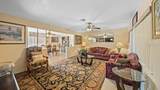 2453 Teri Street - Photo 4