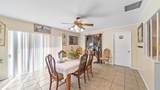 2453 Teri Street - Photo 5
