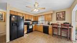 2453 Teri Street - Photo 6