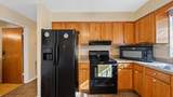 2453 Teri Street - Photo 7
