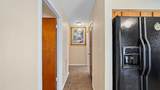 2453 Teri Street - Photo 8
