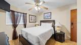 2453 Teri Street - Photo 9
