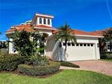 1616 Sand Key Estates Court - Photo 1